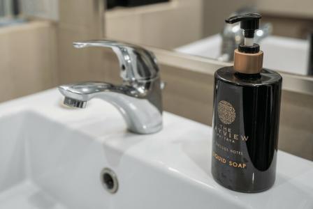 The Bayview - SHA Plus Certified - 39