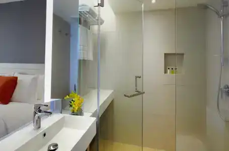 Amari Phuket - SHA Extra Plus - 25