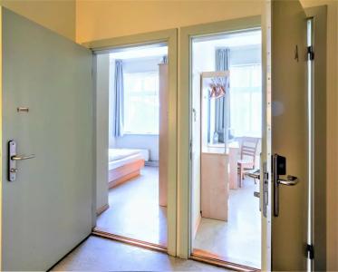 Rija Domus - 13
