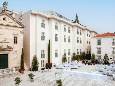 Heritage Grand Perast - 51
