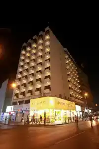 Al Khaleej Grand