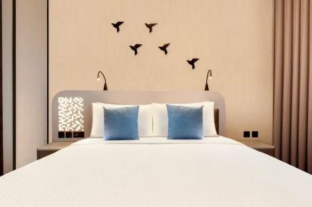 Lemon Tree, Jumeirah Dubai - 54