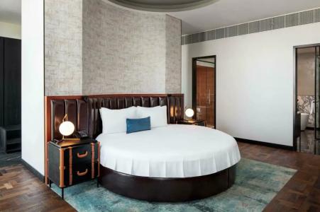 DoubleTree by Hilton Dubai M Square & Residences - 47