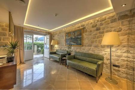 Heritage Leon Coronato - 28