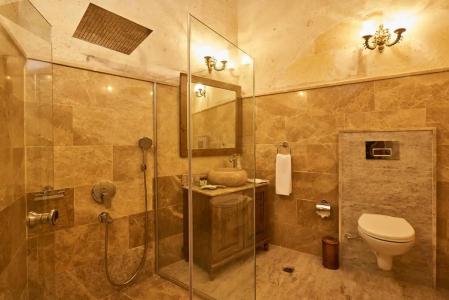 Wings Cappadocia - 79