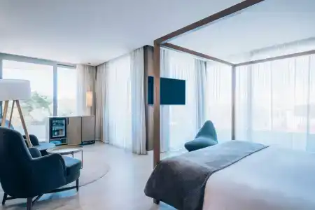 Iberostar Selection Llaut Palma- Adults Only - 81