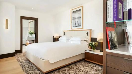 Hyatt Paris Madeleine - 70