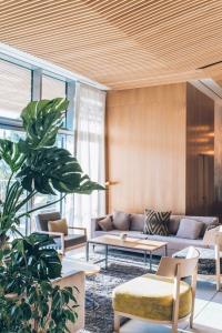 Iberostar Selection Llaut Palma- Adults Only - 39