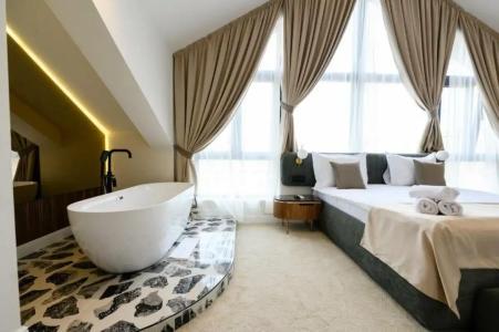 Bohemian Garni - Skadarlija - 9