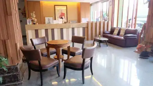 D Pattaya - 71