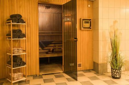 Monika Centrums - 48