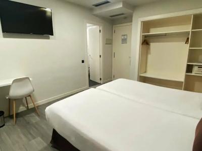 BCN Urbanesss Del Comte - 46