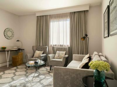 Cerretani Firenze - MGallery Collection - 71