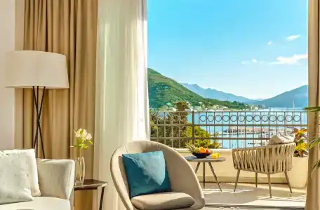 Lazure & Marina - 17