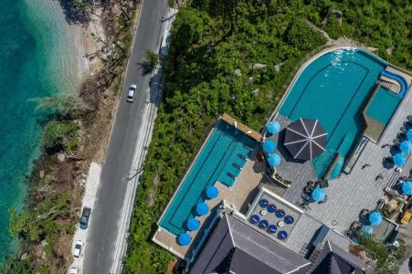 Namaka Resort Kamala - 32