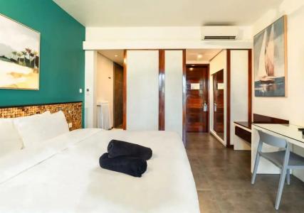 Mystik Life Style by NEWMARK - 76