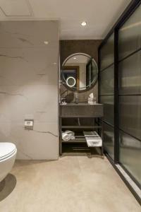 Mercure Trabzon - 10