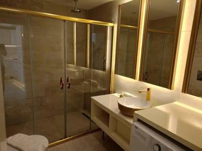 Elite Luxury Suite & Spa - 80