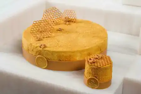 Hilton Dubai Jumeirah - 95