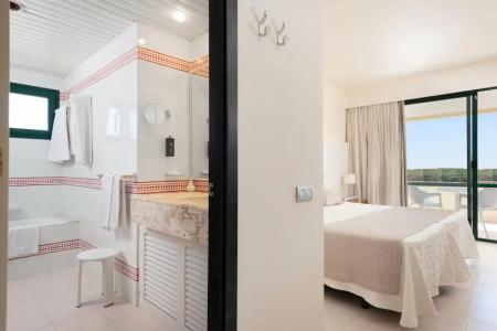 Marfil Playa - 38