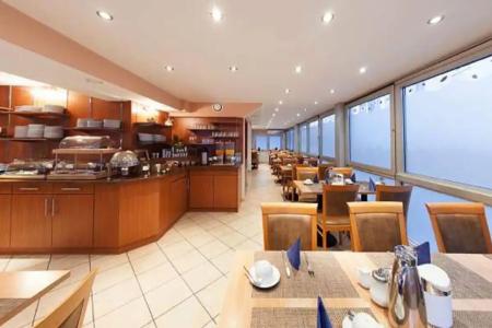 Centro Mondial - 30