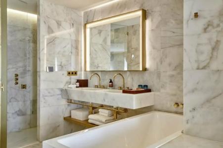 Almanac Barcelona - 96