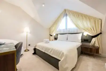 Bohemian Garni - Skadarlija - 39