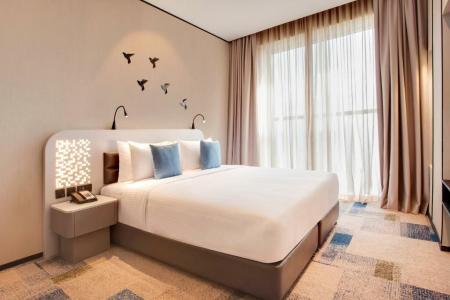 Lemon Tree, Jumeirah Dubai - 79