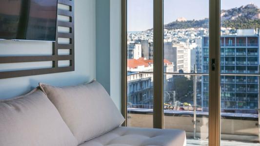 Athens Tiare by Mages - 82