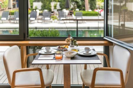 Medium Sitges Park - 62