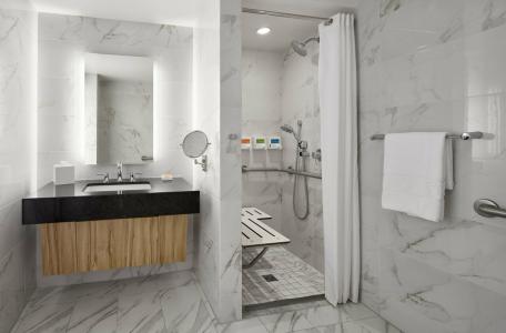 The LINQ and Casino - 61