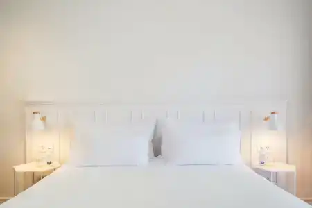 The 15th Boutique by Bondia Group - 81