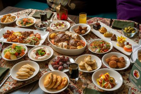 Staybridge Suites Yas Island Abu Dhabi, an IHG - 8