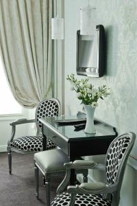 Hôtel Saint-Pétersbourg Opéra & Spa - 59