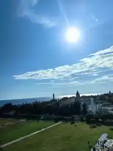 Selectum For Two Side - 61