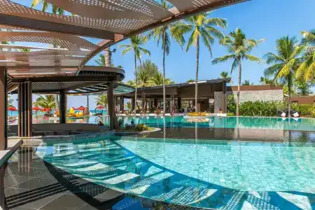 Ramada Resort by Wyndham Khao Lak - SHA Plus Extra - 0