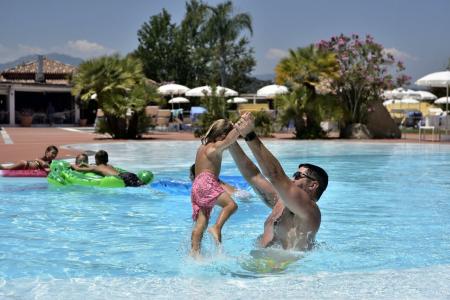 Perdepera Resort - 32