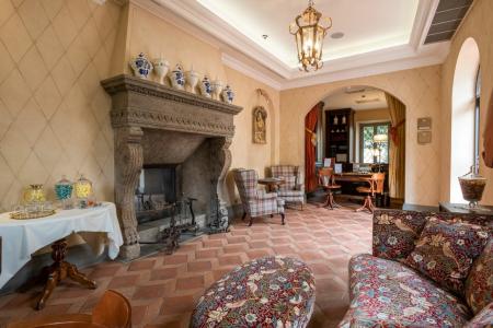 Ville Sull'Arno - 66