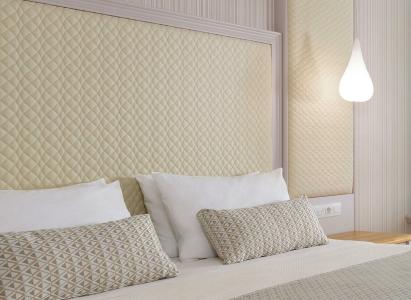 Rodos Palladium Leisure & Wellness - 73