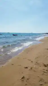 Alba Resort - Ultra All Inclusive - 22