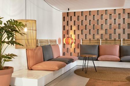 tent Capi Playa - 16