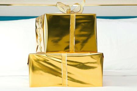 Renaissance Barcelona - 37