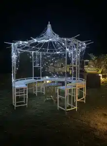 Empire Beach Resort - 21