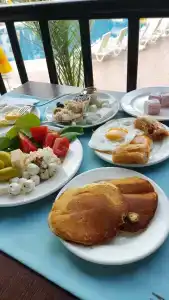 İstanbul Beach - 12