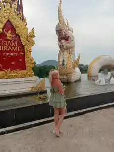 Sunset Beach Resort - SHA Extra Plus - 40