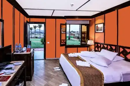 Xperience Golden Sandy Beach - 74