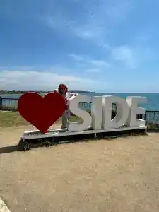 Selectum Family Comfort Side - 34