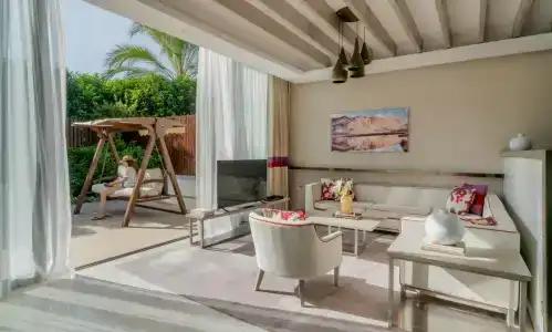 Rixos Premium Tekirova - The Land of Legends Access - 50