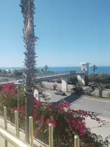 Vikingen Infinity Resort & Spa - 74