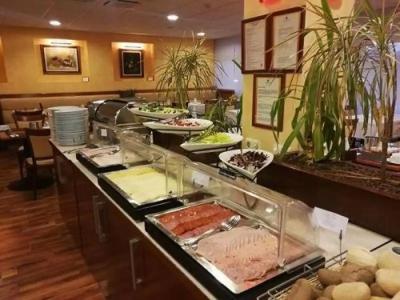 Belenus Thermalsuperior - 68